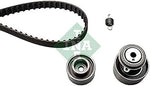 INA 530 0277 10 Timing Belt Kit