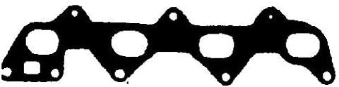 BGA MG7312 Engines & Engine Parts