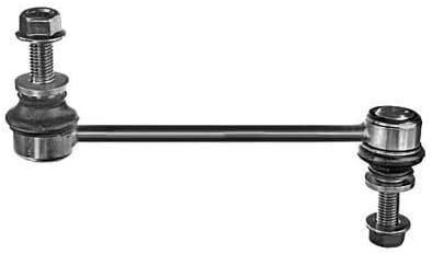 Stabiliser Link Left Hand or Right Hand Fits: Range Rover Sport 2013-