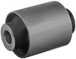 Suspension Arm Bush Fits: Mercedes C W204 07-