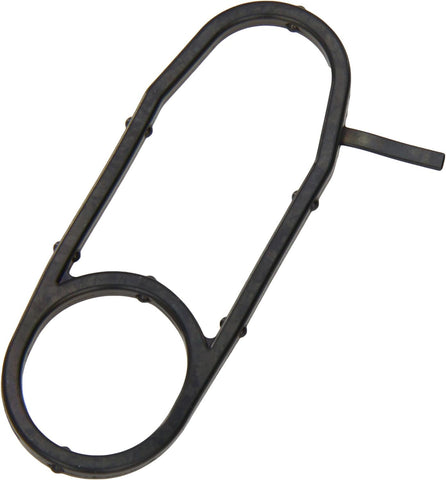 Elring 136.570 Seal, oil filter housing