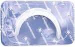 KS KOLBENSCHMIDT 79 274 600 Assembly Kit