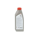 Comma Pmo Eco-V 0W20-1 Litre