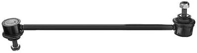 Stabiliser Link Left Hand or Right Hand Fits: Peugeot 307 01-, 308 07-