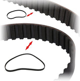 INA 530 0484 10 Timing Belt Kit