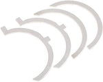 KS KOLBENSCHMIDT 78 616 600 Assembly Kit