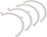 KS KOLBENSCHMIDT 78 616 600 Assembly Kit
