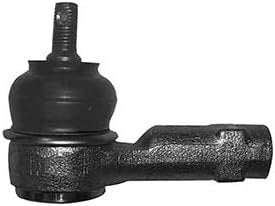 BGA SR2703 Suspension & Chassis
