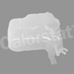 Calorstat by Vernet ET0039C1 Coolant Tank