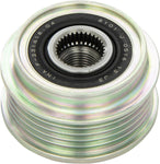 LUK 535003410 Freewheel Alternator