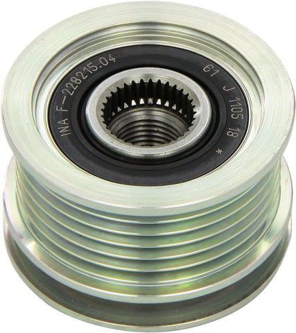 LUK 535001310 Freewheel Alternator