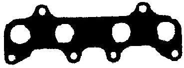 BGA MG6517 Engines & Engine Parts