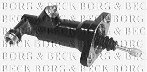 Clutch Slave Cyl. Fits: VW Audi Group
