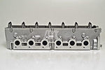 AMC 908176 Cylinder Head