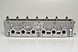 AMC 908176 Cylinder Head