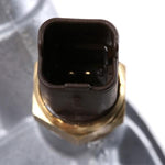 Wahler 410090.88D Thermostat, coolant