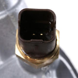 Wahler 410090.88D Thermostat, coolant