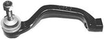 BGA SR3305 Suspension & Chassis