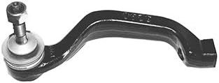 BGA SR3305 Suspension & Chassis