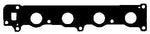 BGA MG5560 Engines & Engine Parts