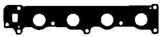 BGA MG5560 Engines & Engine Parts