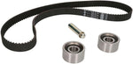 INA 530 0603 10 TIMING BELT KIT