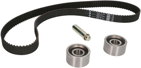 INA 530 0603 10 TIMING BELT KIT