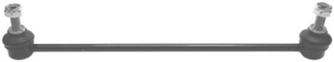 Stabiliser Link Right Hand Fits: Honda Jazz 01/04-on