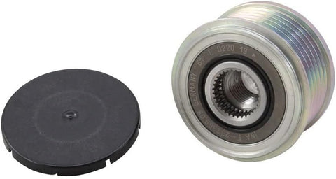 LUK 535005910 Freewheel Alternator