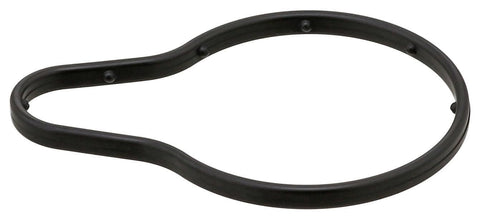 Seal, Vacuum Pump Elring Compatible with Porsche 718 Boxster 982 718 Cayman 982 911 991 15-> 810.960