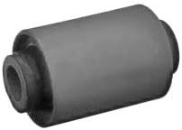 Suspension Arm Bush Fits: Nissan Navara D22 4WD 98-
