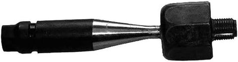 BGA SR0118 Suspension & Chassis