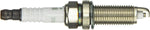 BERU Z243 Spark Plug