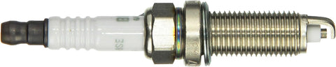 BERU Z243 Spark Plug