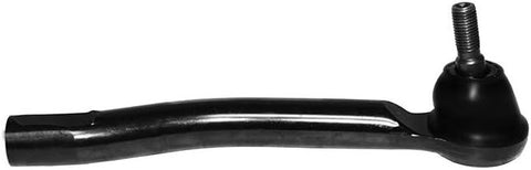 BGA SR6312 Suspension & Chassis