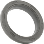 BGA OS8300 Seals & Bearings