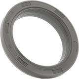 BGA OS8300 Seals & Bearings