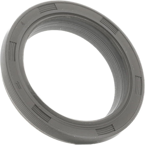 BGA OS8300 Seals & Bearings