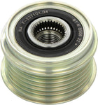 INA Alternator Freewheel Clutch 535 0063 10 535006310