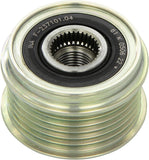 INA Alternator Freewheel Clutch 535 0063 10 535006310