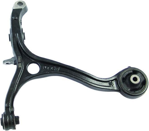 BGA TRC2590 Track Control Arm