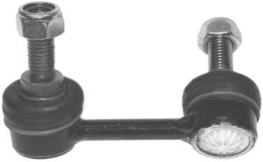 Stabiliser Link Left Hand Fits: Cadillac SRX 09/06-