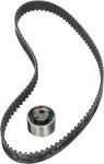 INA 530 0323 10 Timing Belt Kit