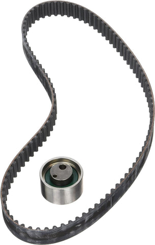 INA 530 0323 10 Timing Belt Kit