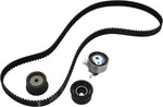 INA 530 0444 10 Timing Belt Kit