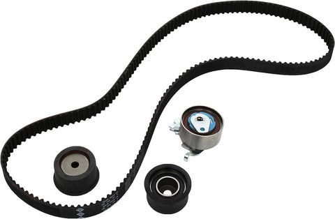 INA 530 0444 10 Timing Belt Kit