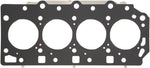 Elring 800.590 Seals