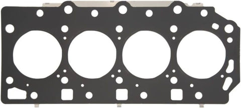 Elring 800.590 Seals