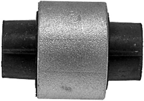 Suspension Arm Bush Fits: VW Audi Group Golf V/VI, A3 03-