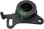 LUK 531023120 Timing Belt Tension Roller